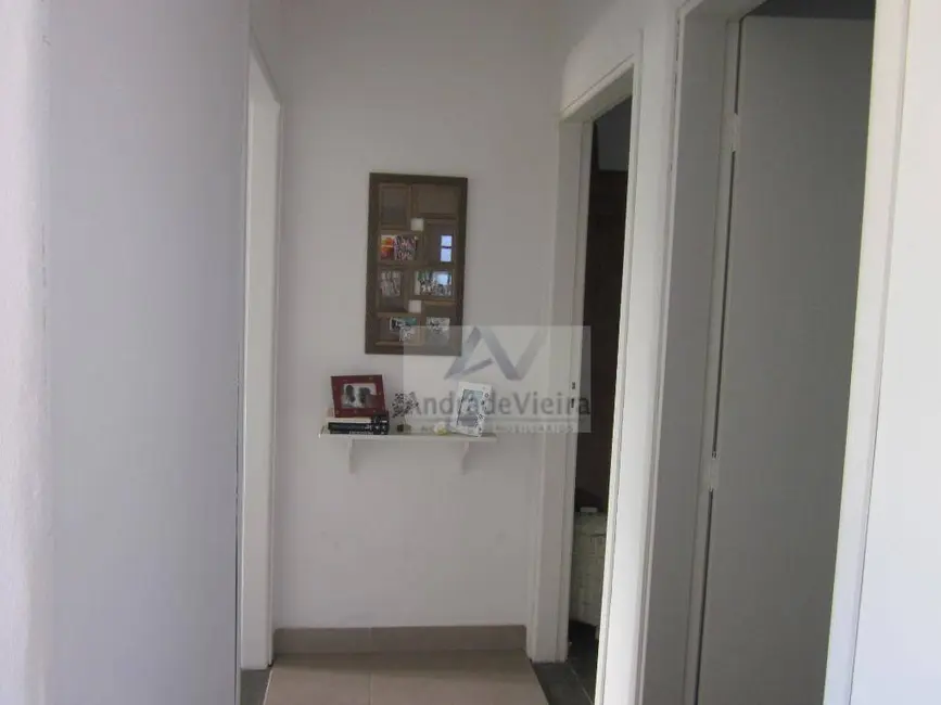 Foto 5 de Casa com 2 quartos à venda, 300m2 em Taquaral, Campinas - SP