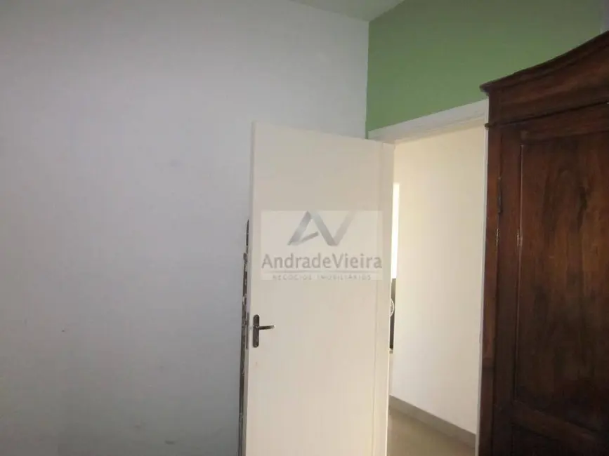 Foto 8 de Casa com 2 quartos à venda, 300m2 em Taquaral, Campinas - SP