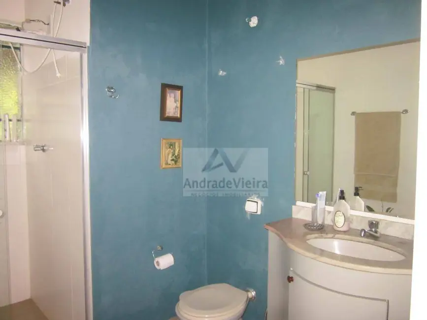 Foto 6 de Casa com 2 quartos à venda, 300m2 em Taquaral, Campinas - SP