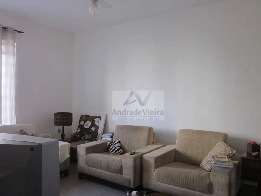 Foto 3 de Casa com 2 quartos à venda, 300m2 em Taquaral, Campinas - SP