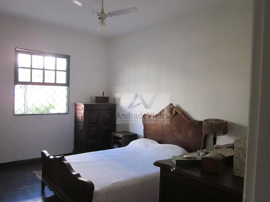 Foto 9 de Casa com 2 quartos à venda, 300m2 em Taquaral, Campinas - SP