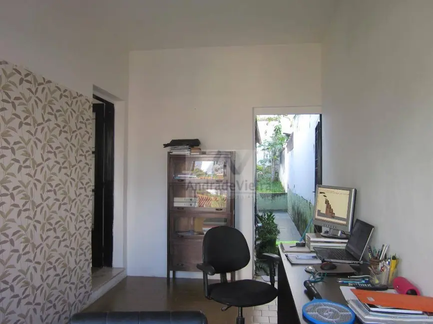 Foto 2 de Casa com 2 quartos à venda, 300m2 em Taquaral, Campinas - SP