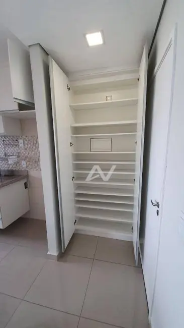 Apartamento com 2 quartos à venda, 65m2 em Vila João Jorge, Campinas - SP - imagem 4 Foto 4 de Apartamento com 2 quartos à venda, 65m2 em Vila João Jorge, Campinas - SP