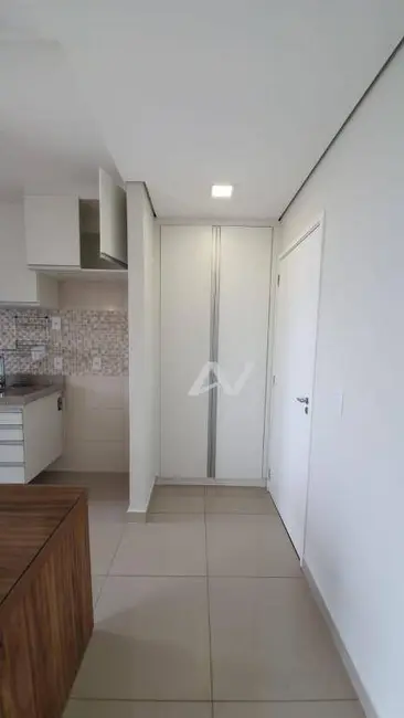 Apartamento com 2 quartos à venda, 65m2 em Vila João Jorge, Campinas - SP - imagem 3 Foto 3 de Apartamento com 2 quartos à venda, 65m2 em Vila João Jorge, Campinas - SP