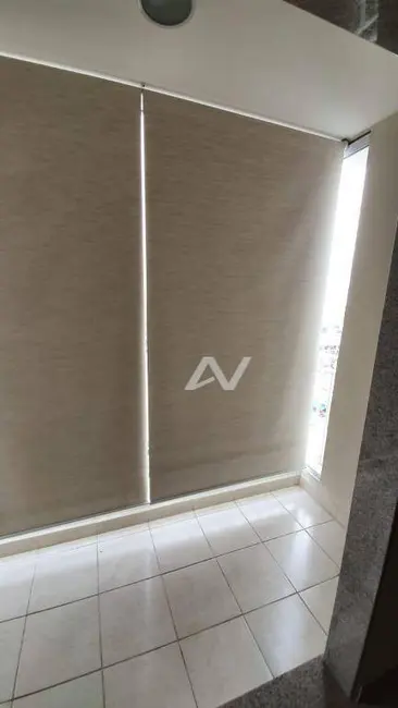 Apartamento com 2 quartos à venda, 65m2 em Vila João Jorge, Campinas - SP - imagem 9 Foto 9 de Apartamento com 2 quartos à venda, 65m2 em Vila João Jorge, Campinas - SP