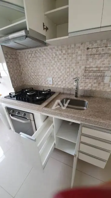 Apartamento com 2 quartos à venda, 65m2 em Vila João Jorge, Campinas - SP - imagem 7 Foto 7 de Apartamento com 2 quartos à venda, 65m2 em Vila João Jorge, Campinas - SP