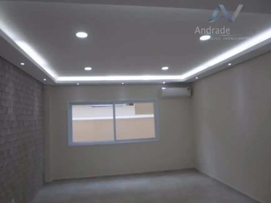 Foto 9 de Casa de Condomínio com 4 quartos à venda, 360m2 em Swiss Park, Campinas - SP