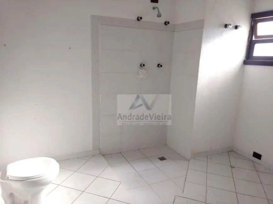 Foto 6 de Casa com 5 quartos à venda, 360m2 em Vila Brandina, Campinas - SP