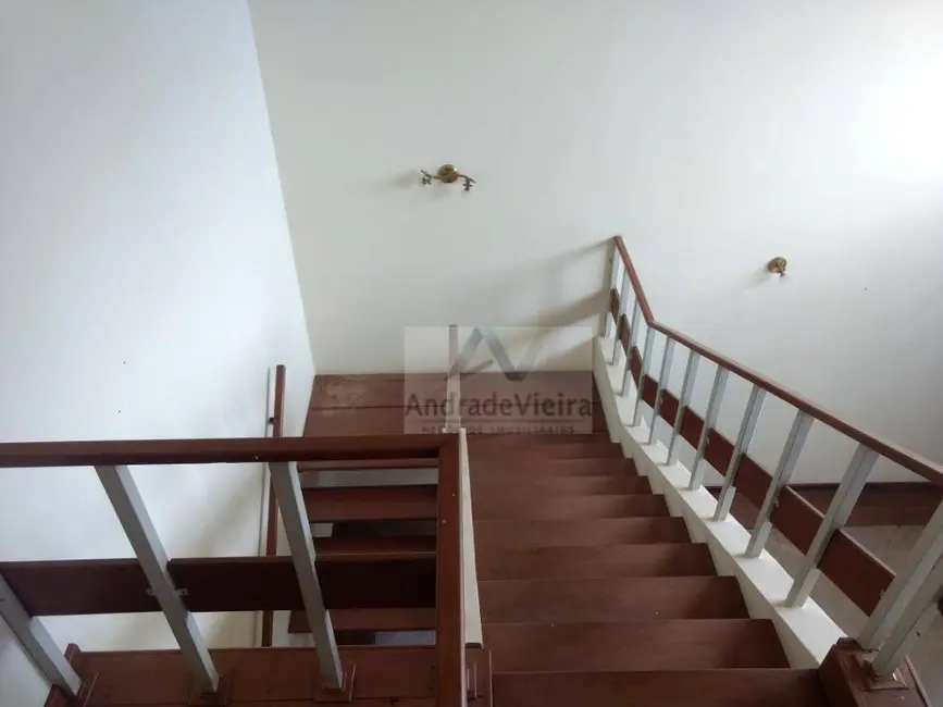 Foto 3 de Casa com 5 quartos à venda, 360m2 em Vila Brandina, Campinas - SP