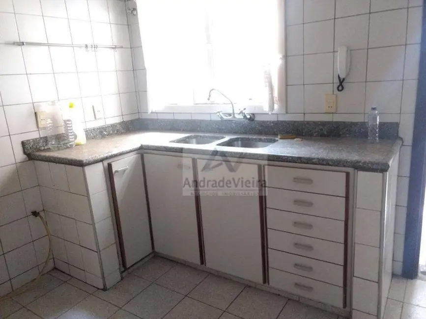 Foto 7 de Casa com 5 quartos à venda, 360m2 em Vila Brandina, Campinas - SP