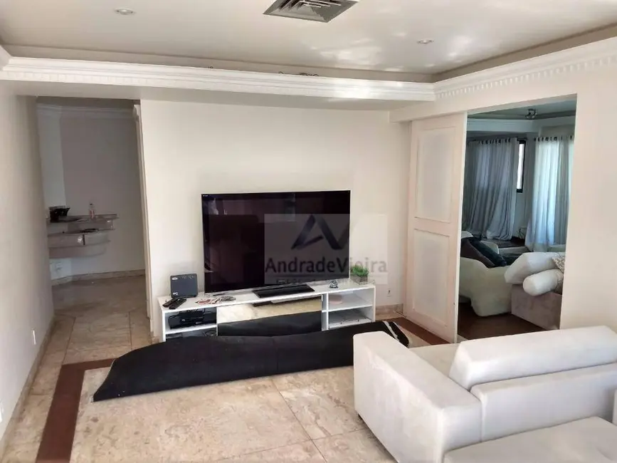 Apartamento com 4 quartos à venda e para alugar, 330m2 em Cambuí, Campinas - SP - imagem 4 Foto 4 de Apartamento com 4 quartos à venda e para alugar, 330m2 em Cambuí, Campinas - SP