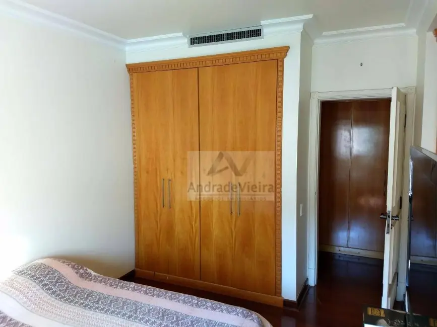 Apartamento com 4 quartos à venda e para alugar, 330m2 em Cambuí, Campinas - SP - imagem 6 Foto 6 de Apartamento com 4 quartos à venda e para alugar, 330m2 em Cambuí, Campinas - SP