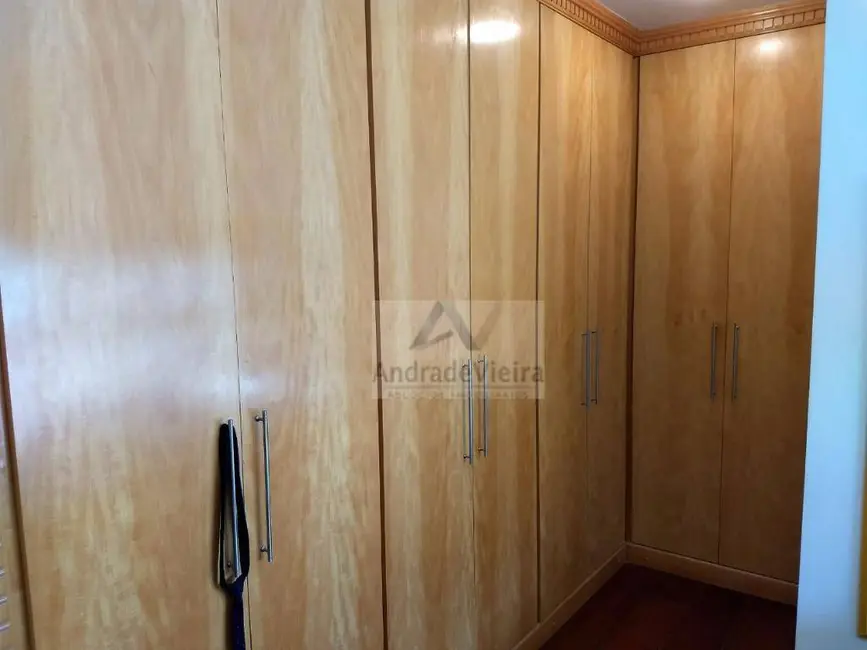 Apartamento com 4 quartos à venda e para alugar, 330m2 em Cambuí, Campinas - SP - imagem 8 Foto 8 de Apartamento com 4 quartos à venda e para alugar, 330m2 em Cambuí, Campinas - SP