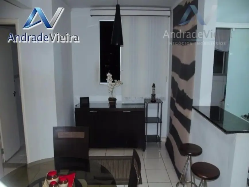 Foto 2 de Apartamento com 2 quartos à venda, 99m2 em Vila Industrial, Campinas - SP