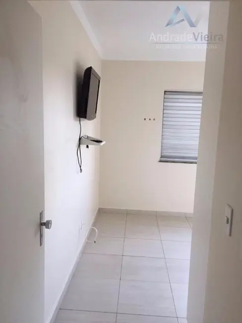 Apartamento com 1 quarto à venda, 57m2 em Centro, Campinas - SP - imagem 6 Foto 6 de Apartamento com 1 quarto à venda, 57m2 em Centro, Campinas - SP