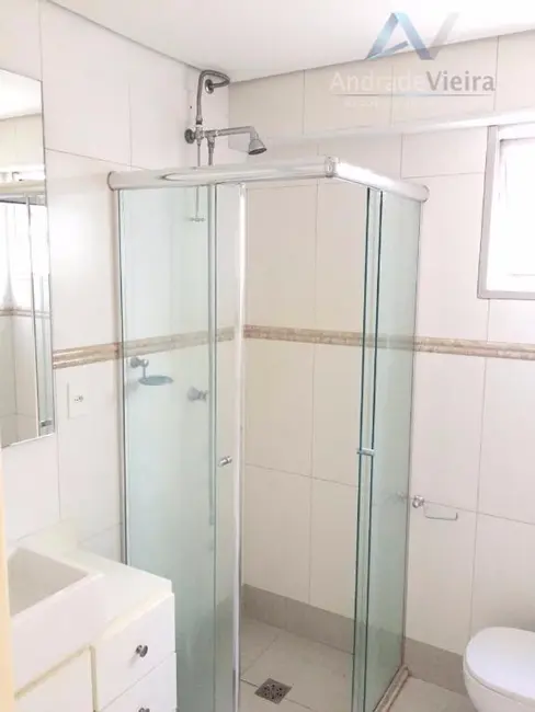 Apartamento com 1 quarto à venda, 57m2 em Centro, Campinas - SP - imagem 9 Foto 9 de Apartamento com 1 quarto à venda, 57m2 em Centro, Campinas - SP