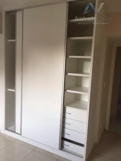Apartamento com 1 quarto à venda, 57m2 em Centro, Campinas - SP - imagem 5 Foto 5 de Apartamento com 1 quarto à venda, 57m2 em Centro, Campinas - SP
