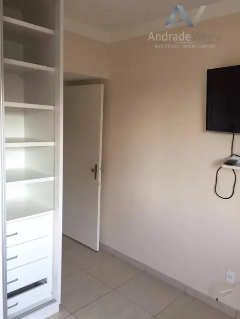 Apartamento com 1 quarto à venda, 57m2 em Centro, Campinas - SP - imagem 7 Foto 7 de Apartamento com 1 quarto à venda, 57m2 em Centro, Campinas - SP