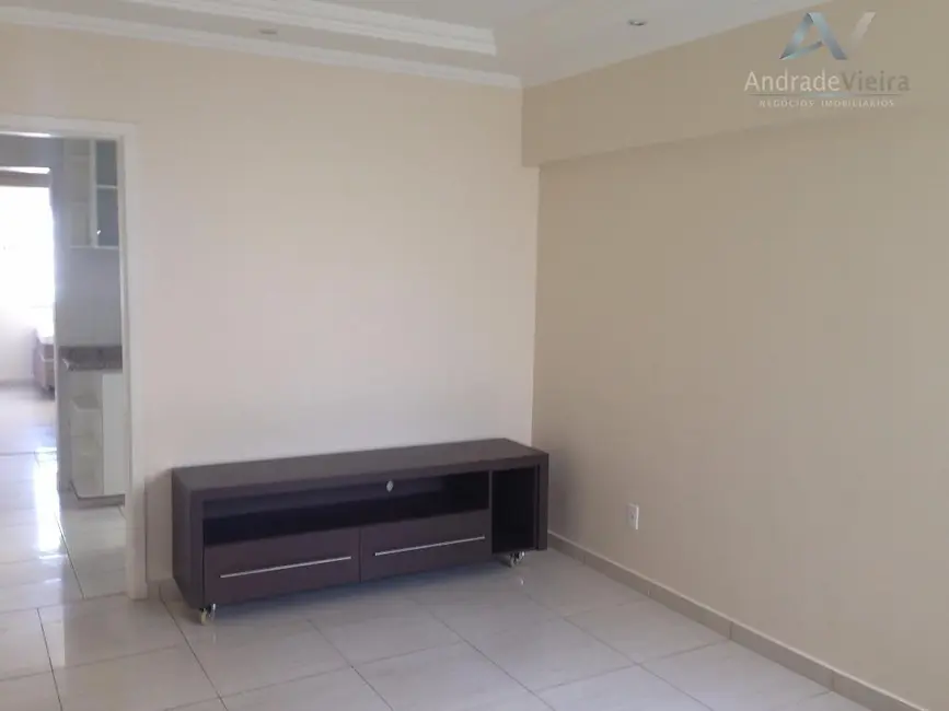 Apartamento com 1 quarto à venda, 57m2 em Centro, Campinas - SP - imagem 8 Foto 8 de Apartamento com 1 quarto à venda, 57m2 em Centro, Campinas - SP