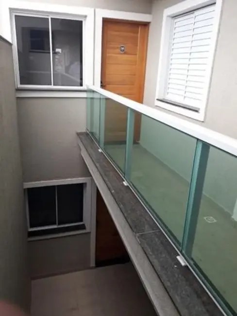 Apartamento com 2 quartos à venda, 42m2 em Itaquera, São Paulo - SP - imagem 5 Foto 5 de Apartamento com 2 quartos à venda, 42m2 em Itaquera, São Paulo - SP