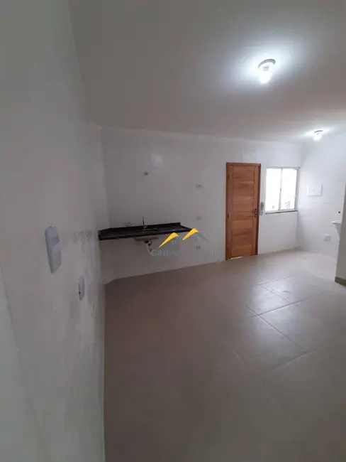 Apartamento com 2 quartos à venda, 42m2 em Itaquera, São Paulo - SP - imagem 8 Foto 8 de Apartamento com 2 quartos à venda, 42m2 em Itaquera, São Paulo - SP