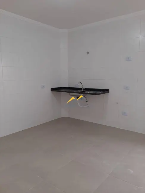 Apartamento com 2 quartos à venda, 42m2 em Itaquera, São Paulo - SP - imagem 9 Foto 9 de Apartamento com 2 quartos à venda, 42m2 em Itaquera, São Paulo - SP