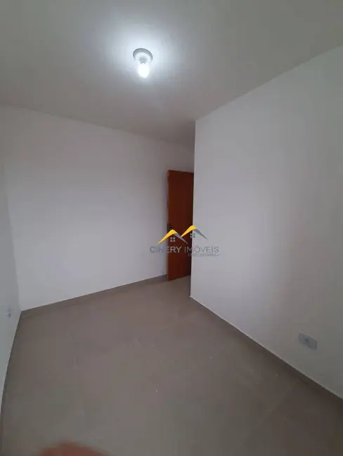 Apartamento com 2 quartos à venda, 42m2 em Itaquera, São Paulo - SP - imagem 6 Foto 6 de Apartamento com 2 quartos à venda, 42m2 em Itaquera, São Paulo - SP