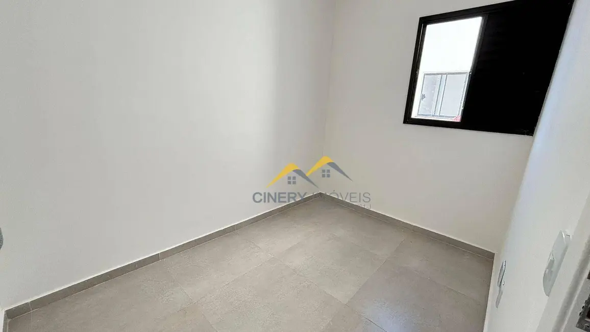 Apartamento com 2 quartos à venda, 45m2 em Parque Maria Luiza, São Paulo - SP - imagem 8 Foto 8 de Apartamento com 2 quartos à venda, 45m2 em Parque Maria Luiza, São Paulo - SP