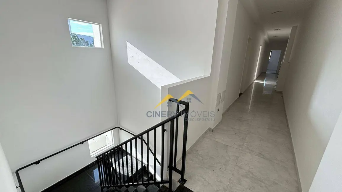 Apartamento com 2 quartos à venda, 45m2 em Parque Maria Luiza, São Paulo - SP - imagem 2 Foto 2 de Apartamento com 2 quartos à venda, 45m2 em Parque Maria Luiza, São Paulo - SP