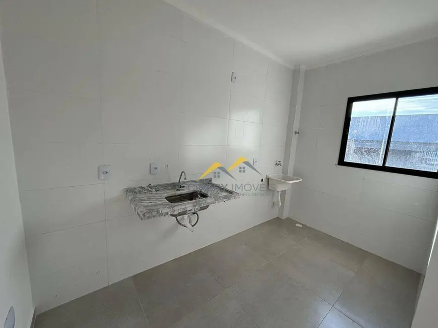 Apartamento com 2 quartos à venda, 45m2 em Parque Maria Luiza, São Paulo - SP - imagem 5 Foto 5 de Apartamento com 2 quartos à venda, 45m2 em Parque Maria Luiza, São Paulo - SP