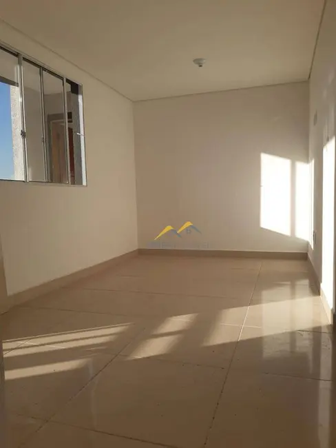 Foto 2 de Apartamento com 2 quartos à venda, 45m2 em Jardim Belém, São Paulo - SP