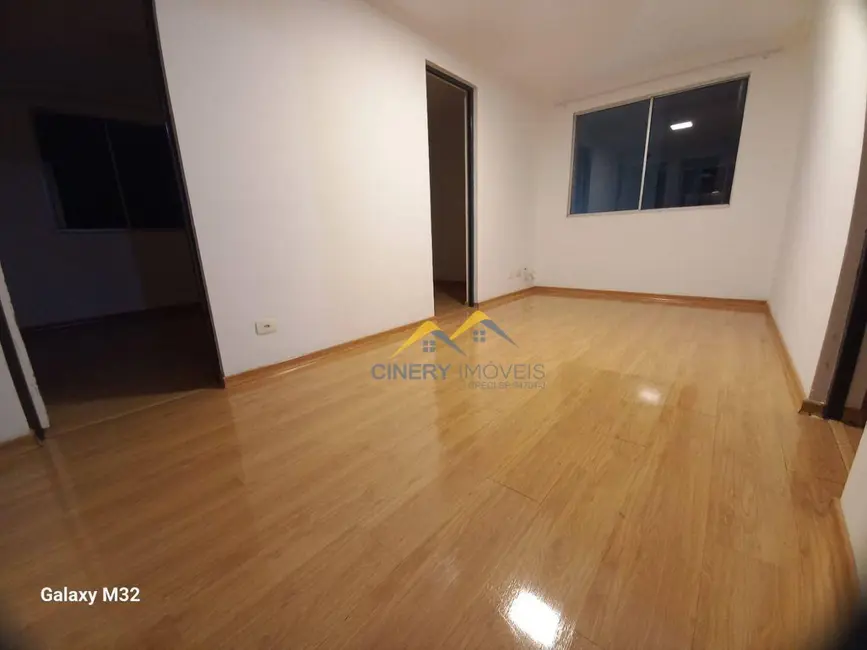 Foto 1 de Apartamento com 3 quartos à venda e para alugar, 62m2 em Vila Princesa Isabel, São Paulo - SP