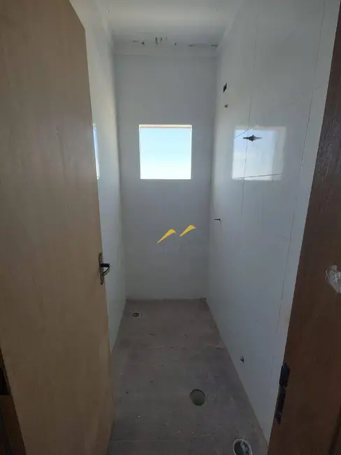 Apartamento com 2 quartos à venda, 45m2 em São Paulo - SP - imagem 8 Foto 8 de Apartamento com 2 quartos à venda, 45m2 em São Paulo - SP
