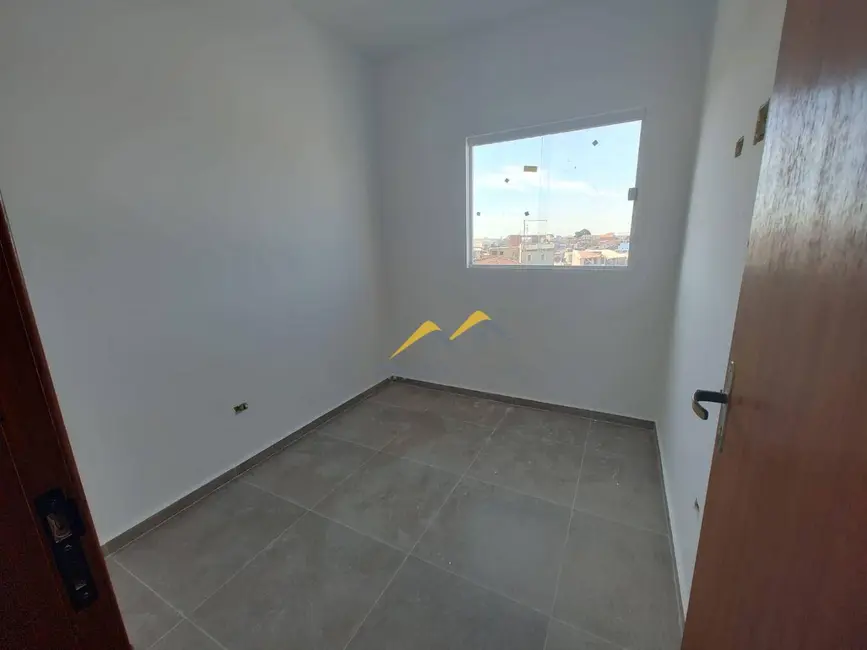 Apartamento com 2 quartos à venda, 45m2 em São Paulo - SP - imagem 9 Foto 9 de Apartamento com 2 quartos à venda, 45m2 em São Paulo - SP