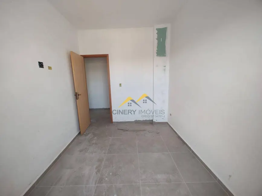Apartamento com 2 quartos à venda, 45m2 em São Paulo - SP - imagem 4 Foto 4 de Apartamento com 2 quartos à venda, 45m2 em São Paulo - SP