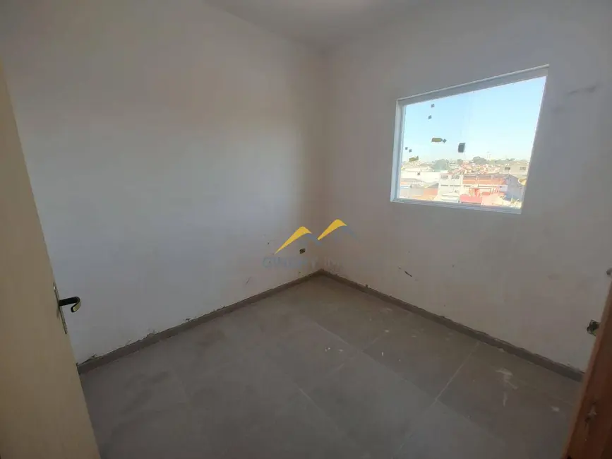 Apartamento com 2 quartos à venda, 45m2 em São Paulo - SP - imagem 3 Foto 3 de Apartamento com 2 quartos à venda, 45m2 em São Paulo - SP