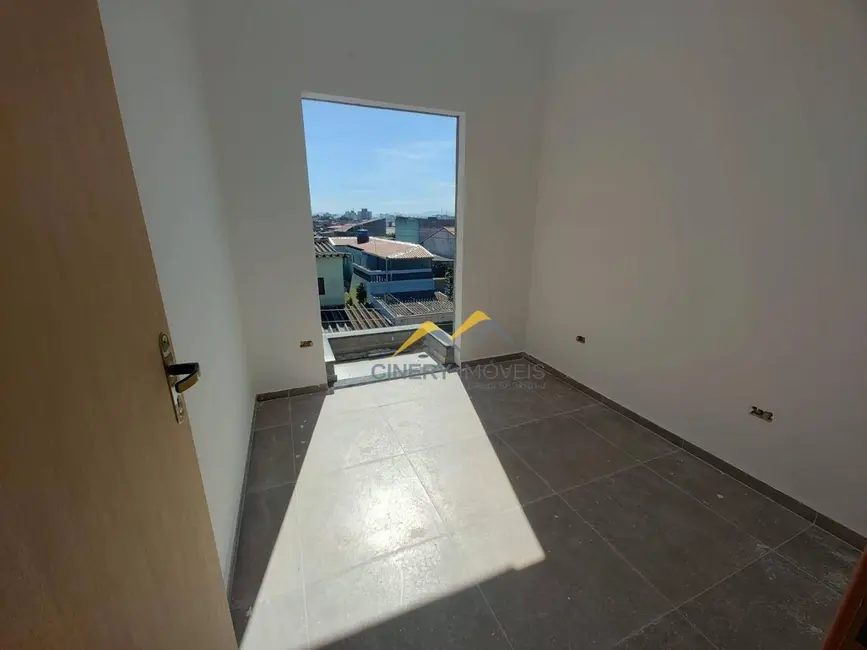 Apartamento com 2 quartos à venda, 45m2 em São Paulo - SP - imagem 7 Foto 7 de Apartamento com 2 quartos à venda, 45m2 em São Paulo - SP
