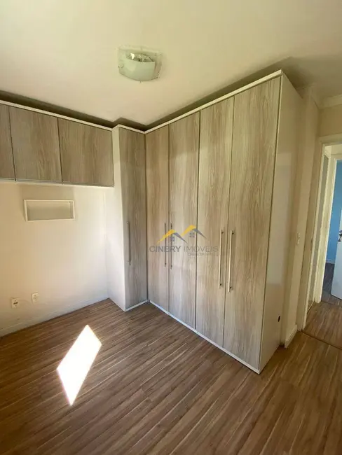 Foto 4 de Apartamento com 2 quartos à venda, 44m2 em Vila Cruzeiro, São Paulo - SP