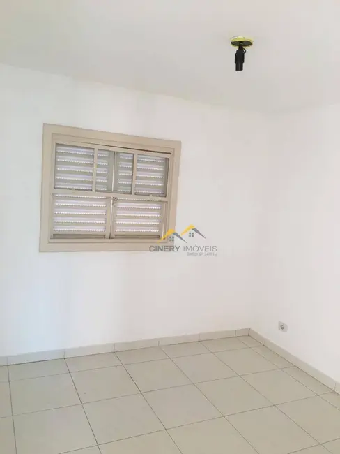 Foto 3 de Apartamento com 2 quartos à venda, 48m2 em Jardim América, Poa - SP
