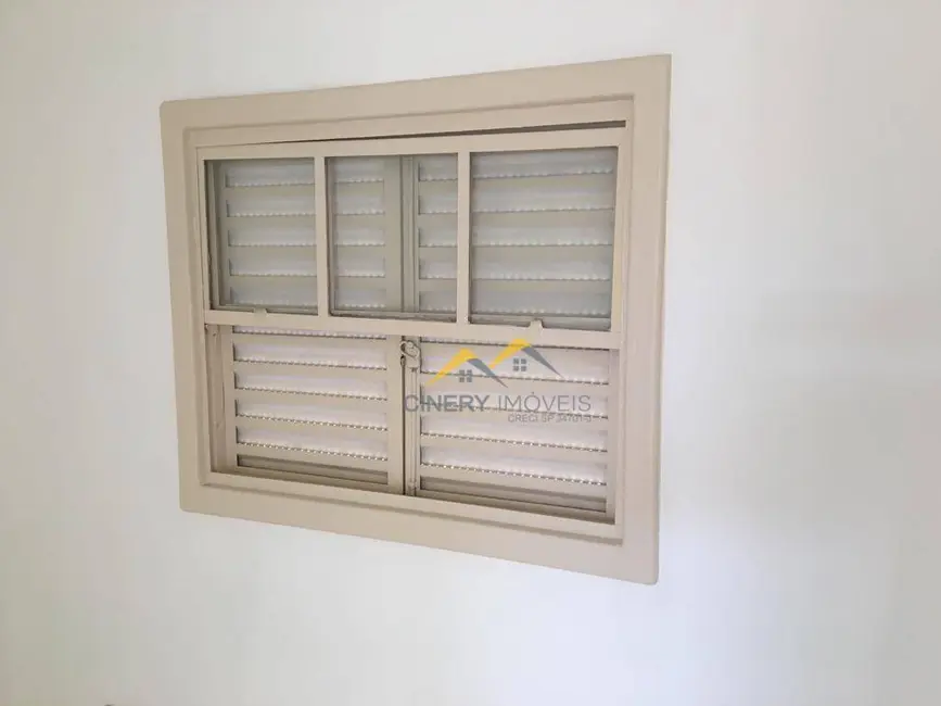 Foto 7 de Apartamento com 2 quartos à venda, 48m2 em Jardim América, Poa - SP