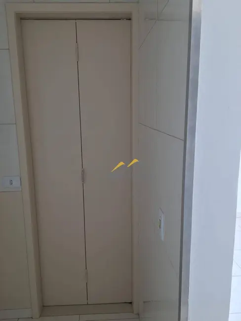 Foto 5 de Apartamento com 2 quartos à venda, 48m2 em Jardim América, Poa - SP