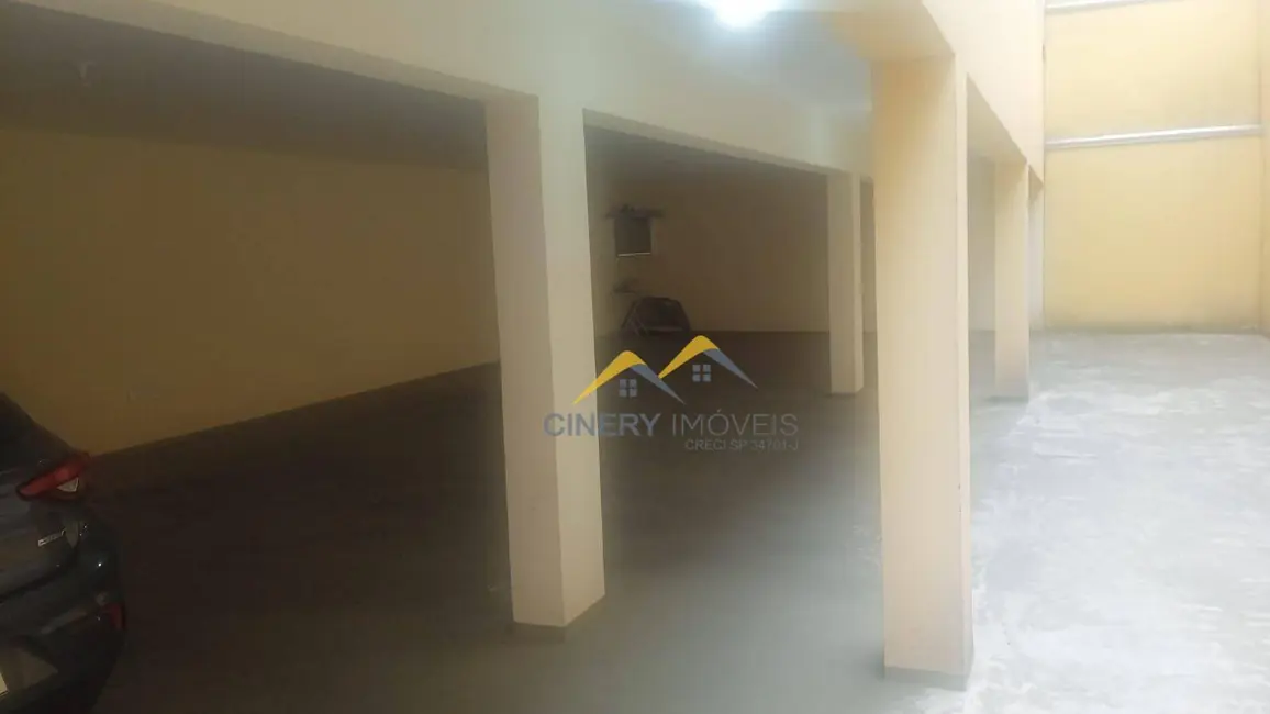 Foto 6 de Casa de Condomínio com 2 quartos à venda, 150m2 em São Paulo - SP