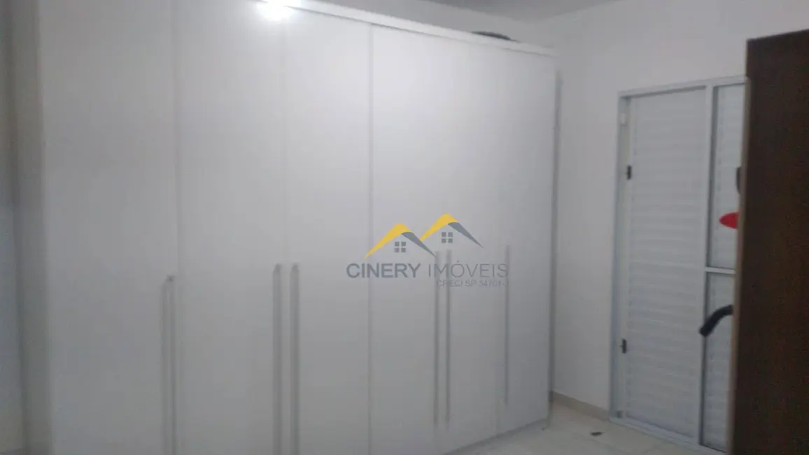 Foto 2 de Casa de Condomínio com 2 quartos à venda, 150m2 em São Paulo - SP