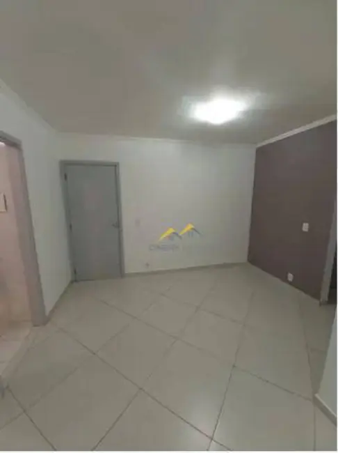 Foto 1 de Apartamento com 2 quartos à venda, 55m2 em Itaquera, São Paulo - SP