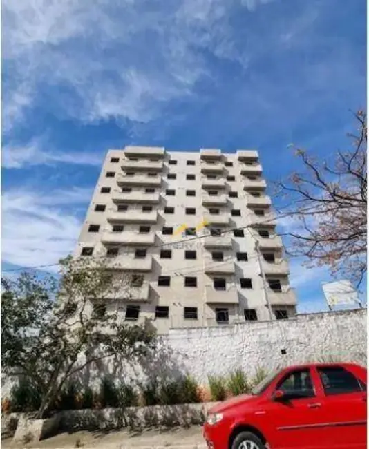 Apartamento com 1 quarto à venda, 35m2 em Vila Corberi, São Paulo - SP - imagem 4 Foto 4 de Apartamento com 1 quarto à venda, 35m2 em Vila Corberi, São Paulo - SP