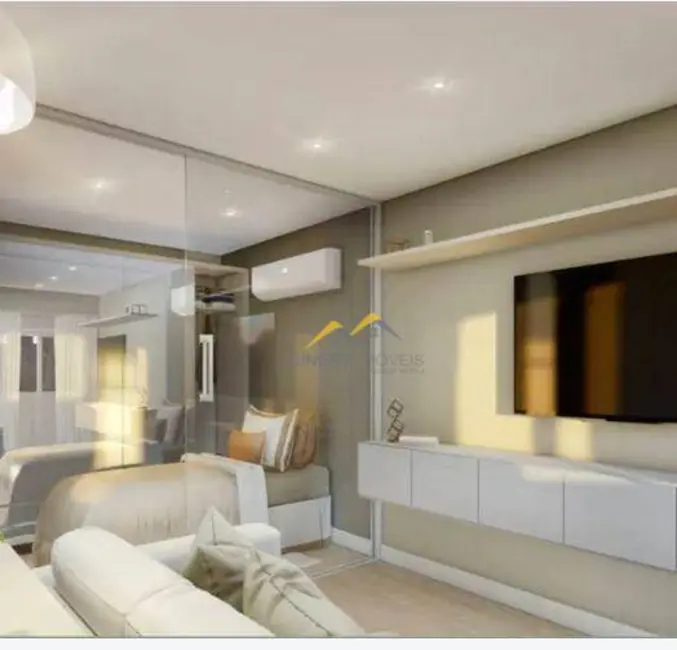 Apartamento com 1 quarto à venda, 35m2 em Vila Corberi, São Paulo - SP - imagem 2 Foto 2 de Apartamento com 1 quarto à venda, 35m2 em Vila Corberi, São Paulo - SP