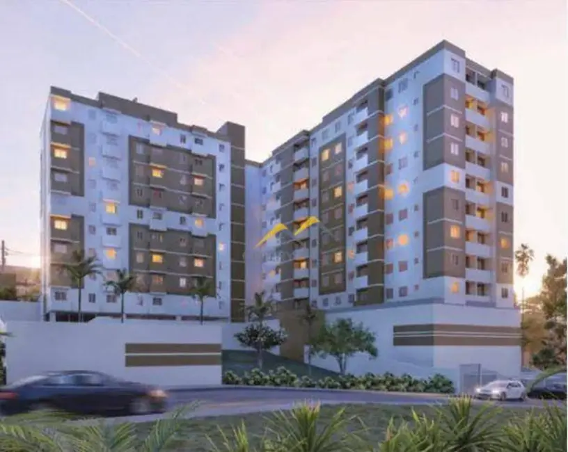 Foto 1 de Apartamento com 1 quarto à venda, 35m2 em Vila Corberi, São Paulo - SP
