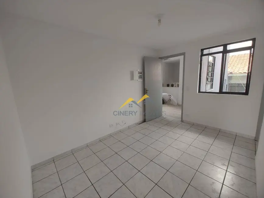 Foto 2 de Apartamento com 2 quartos à venda, 48m2 em Guaianazes, São Paulo - SP