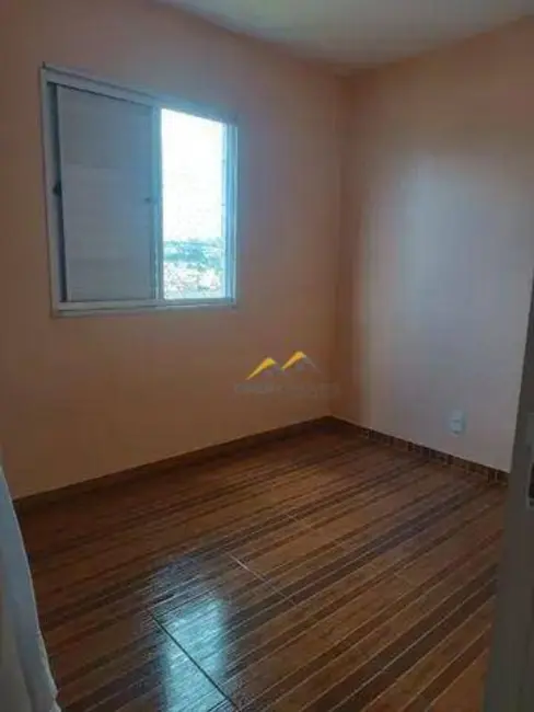 Apartamento com 2 quartos à venda, 47m2 em Jardim Bartira, São Paulo - SP - imagem 5 Foto 5 de Apartamento com 2 quartos à venda, 47m2 em Jardim Bartira, São Paulo - SP