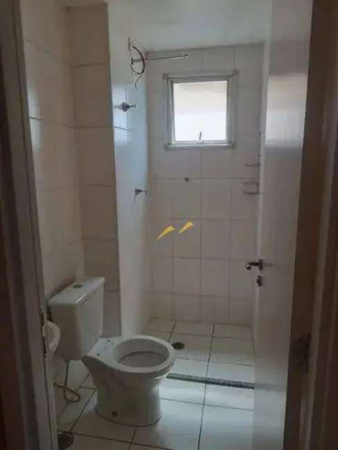 Apartamento com 2 quartos à venda, 47m2 em Jardim Bartira, São Paulo - SP - imagem 6 Foto 6 de Apartamento com 2 quartos à venda, 47m2 em Jardim Bartira, São Paulo - SP